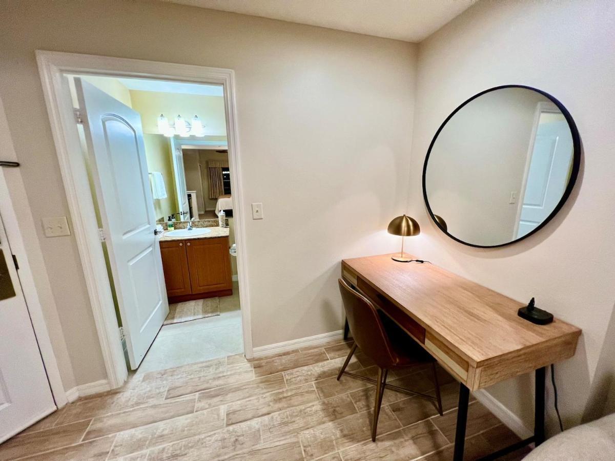 Premier Near & Universal Apartment Orlando