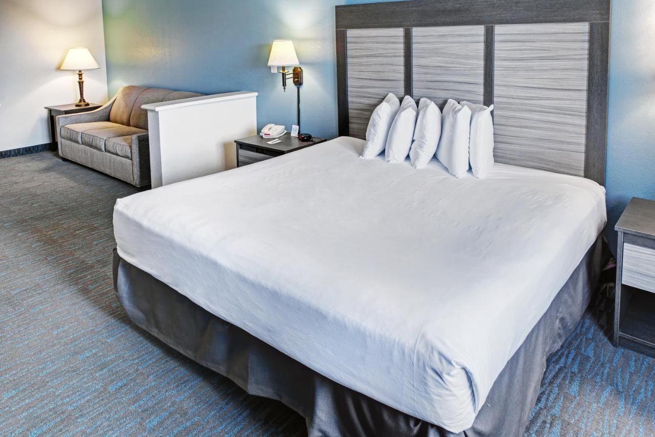 Exploria Express By Exploria Resort 3*