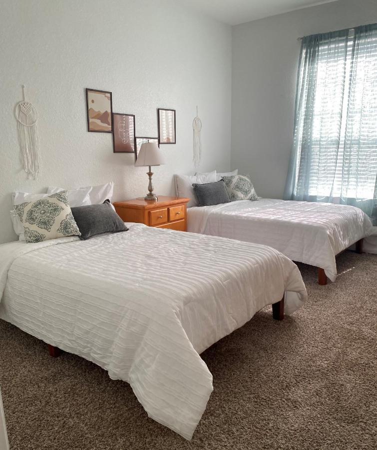 Holiday home Disney-world Area Orlando, U.s.a Orlando Select Vacation *