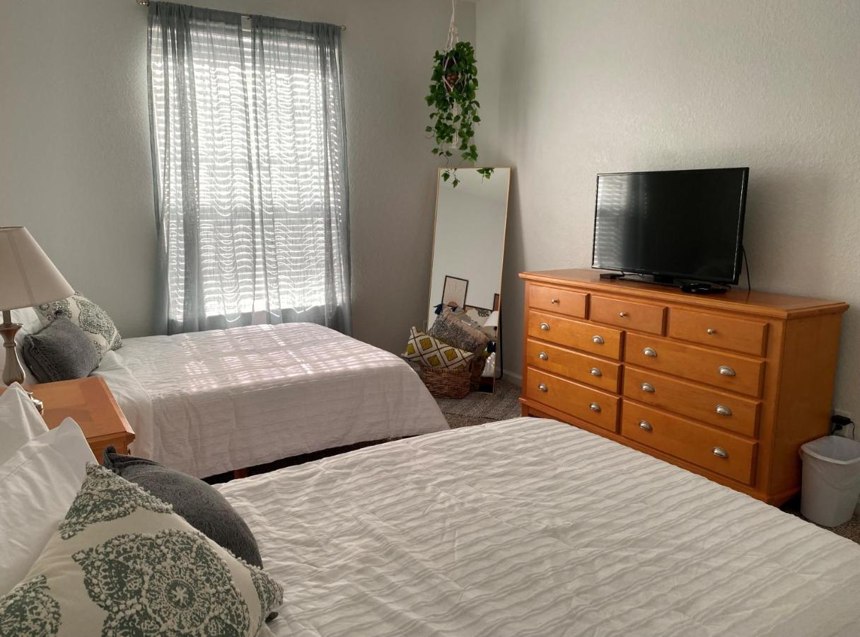 Holiday home Disney-world Area Orlando, U.s.a Orlando Select Vacation Kissimmee