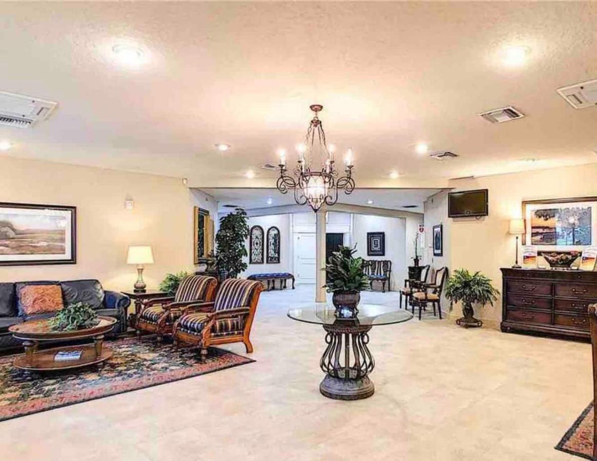 3697 Vacational Apartment *