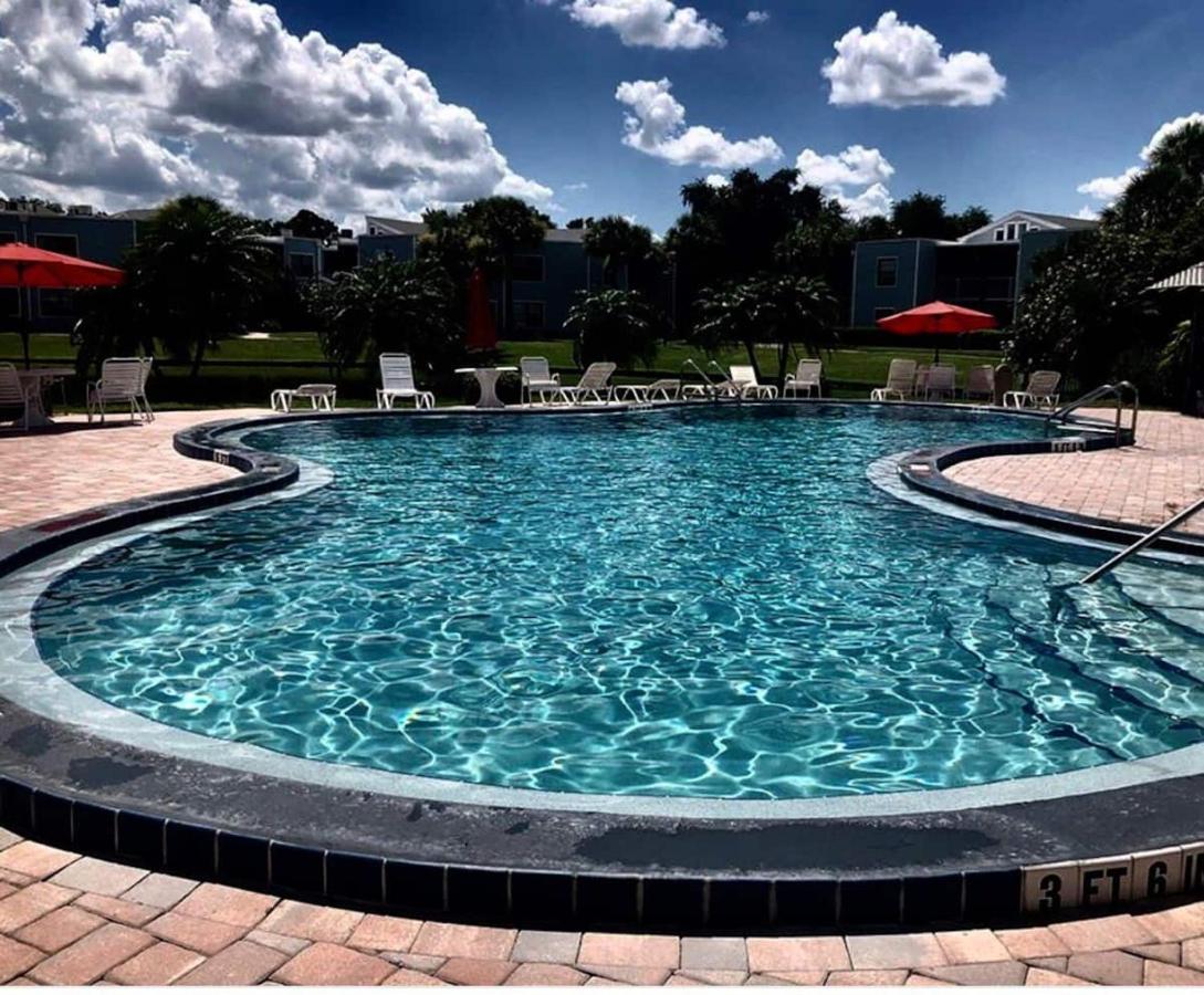 3697 Vacational * Orlando