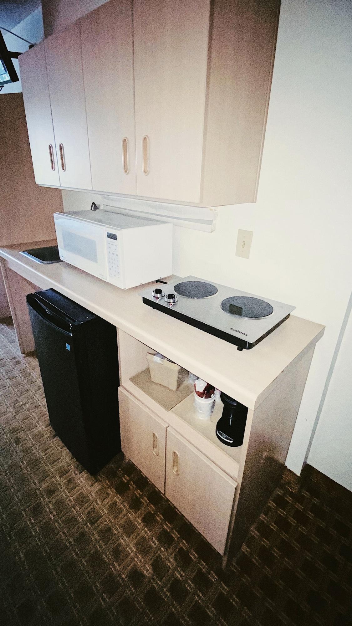 Baymont By Wyndham Orlando-international Dr-universal Blvd Hotel Orlando
