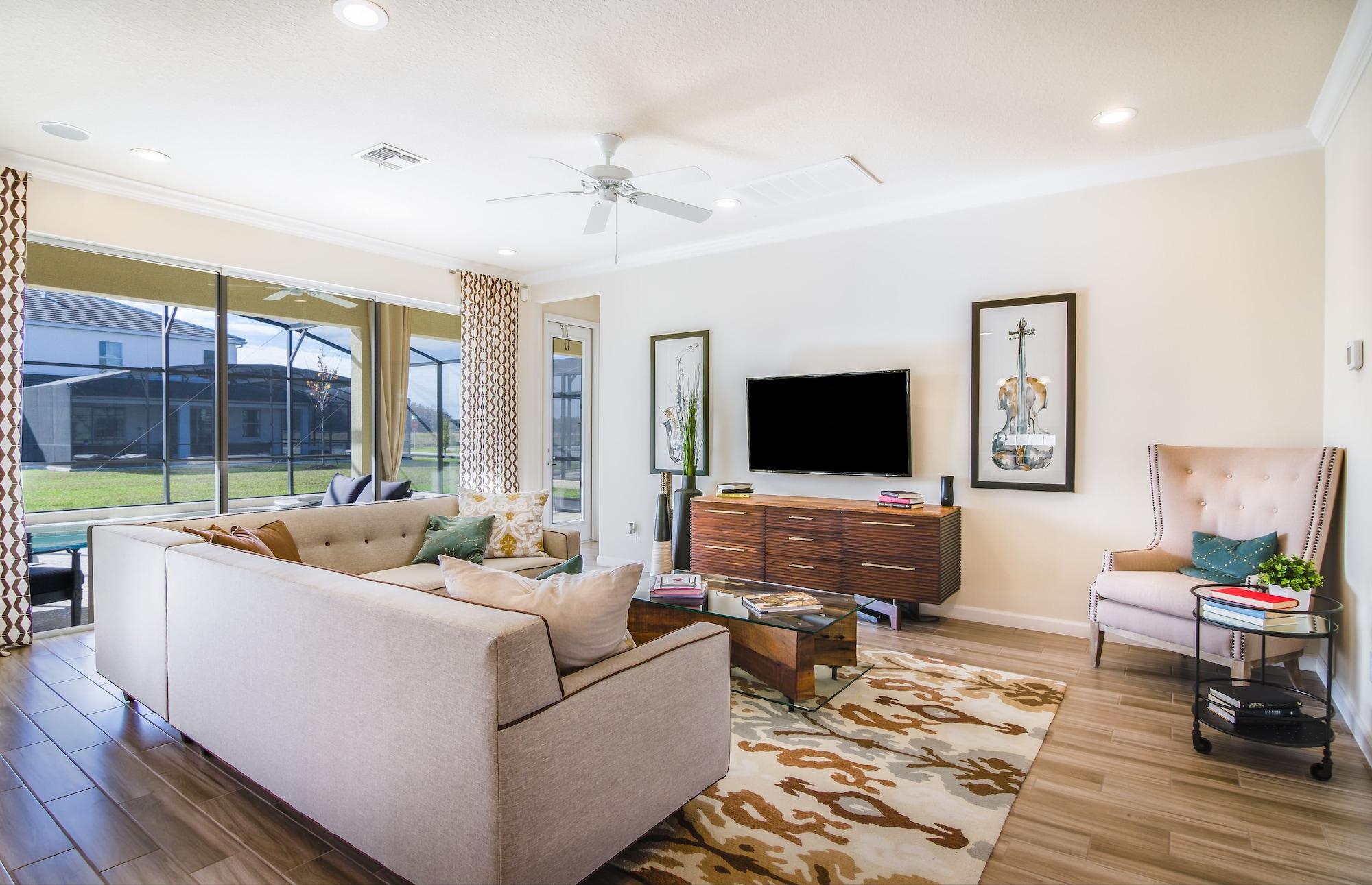 Sonoma By Vhc Hospitality 4*