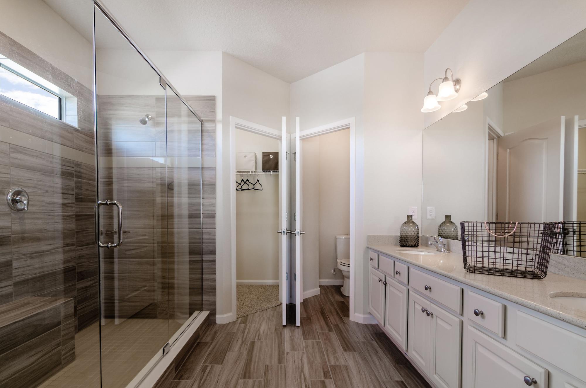 Resort Sonoma By Vhc Hospitality 4*
