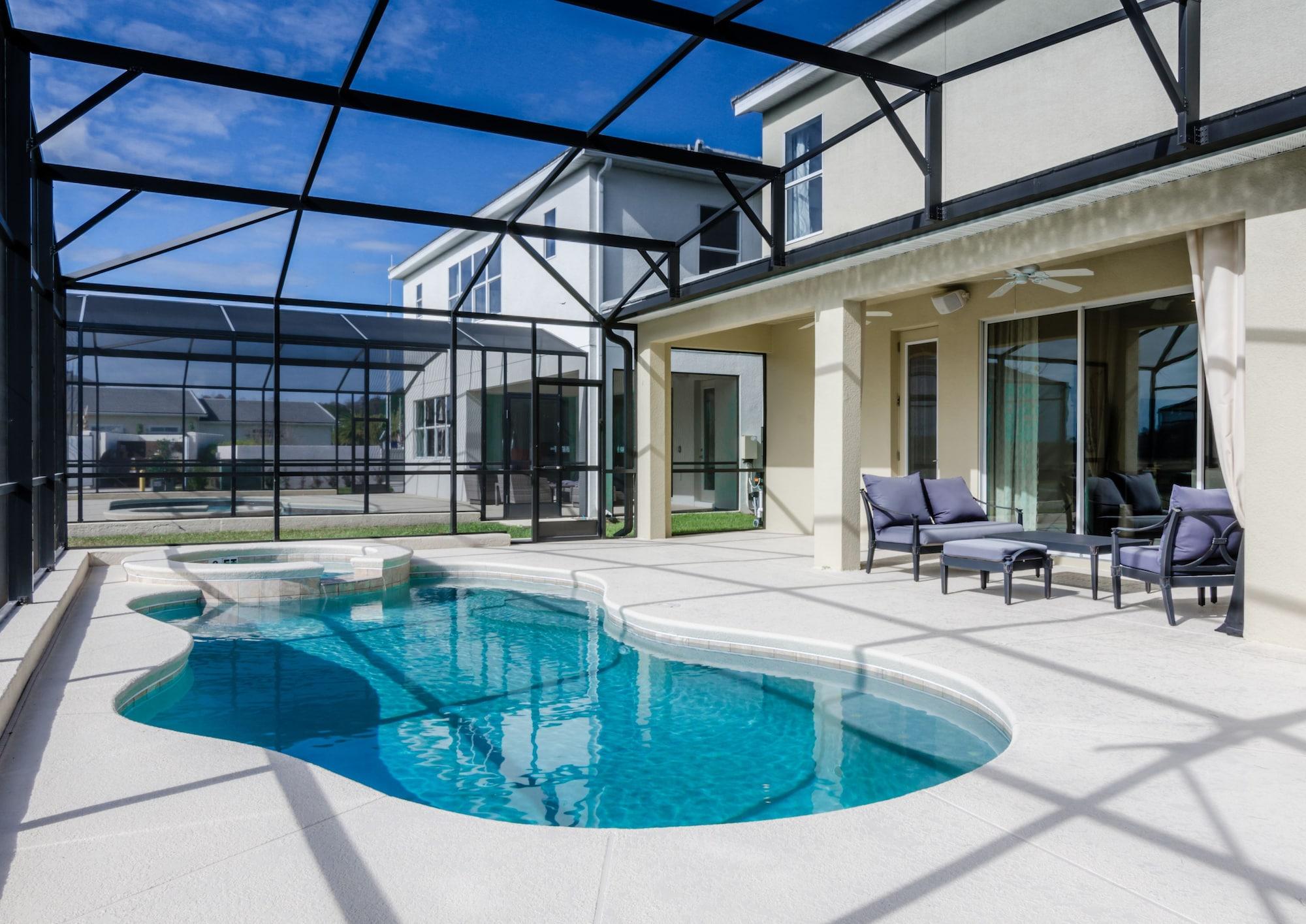 Sonoma By Vhc Hospitality 4*