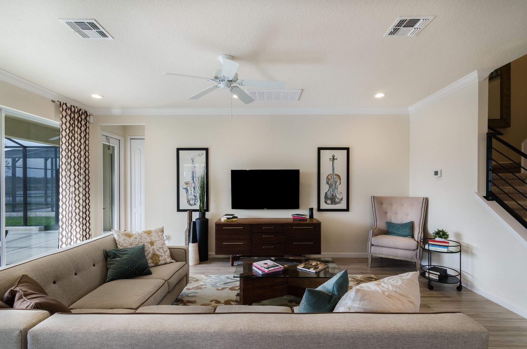 Sonoma By Vhc Hospitality 4*
