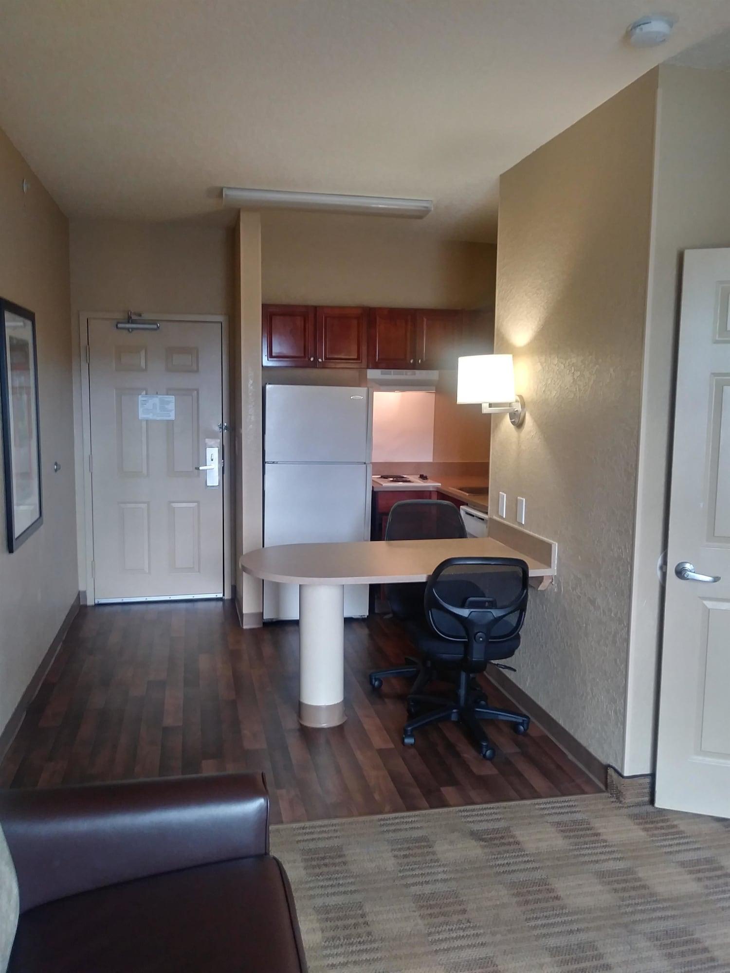 Extended America - Orlando - Southpark - Commodity Circle Hotel