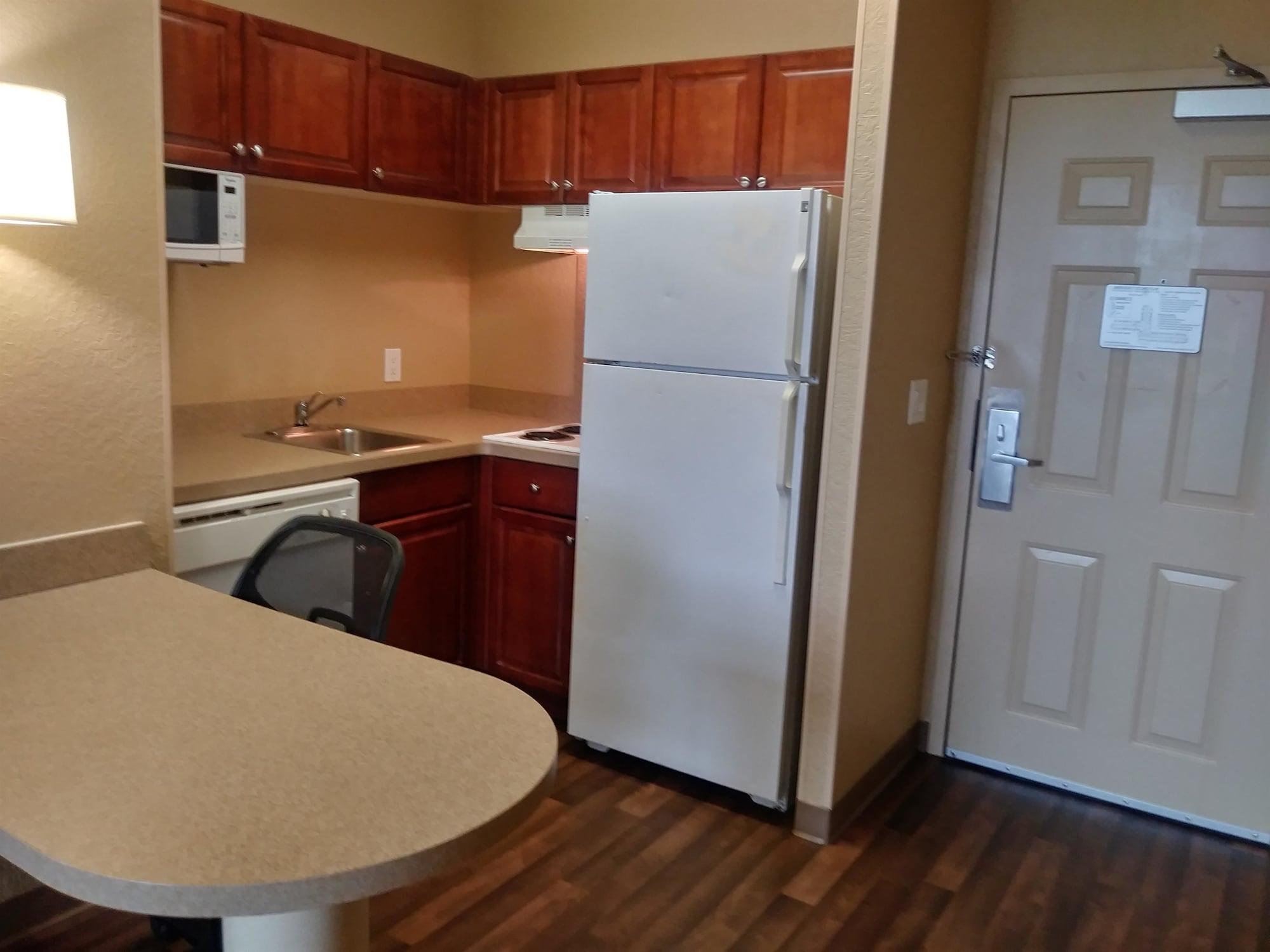 Extended America - Orlando - Southpark - Commodity Circle Hotel Oak Ridge
