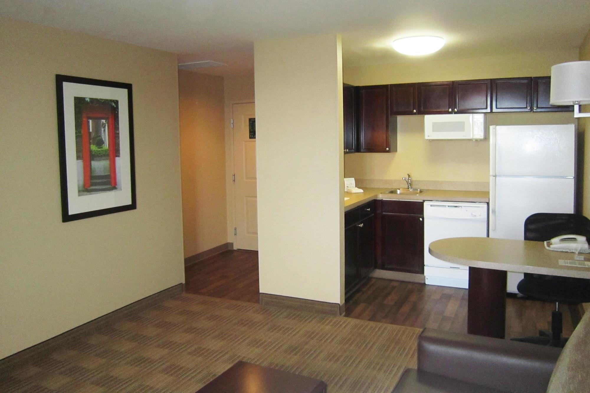 Hotel Extended America - Orlando - Southpark - Commodity Circle 2*