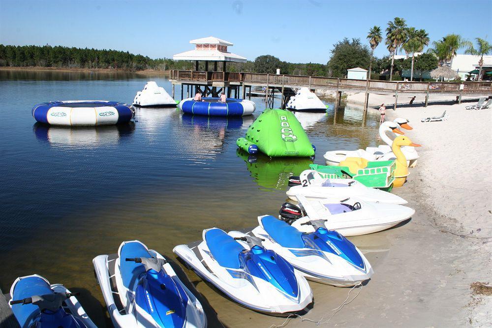 Exploria Express By Exploria Resort 3*