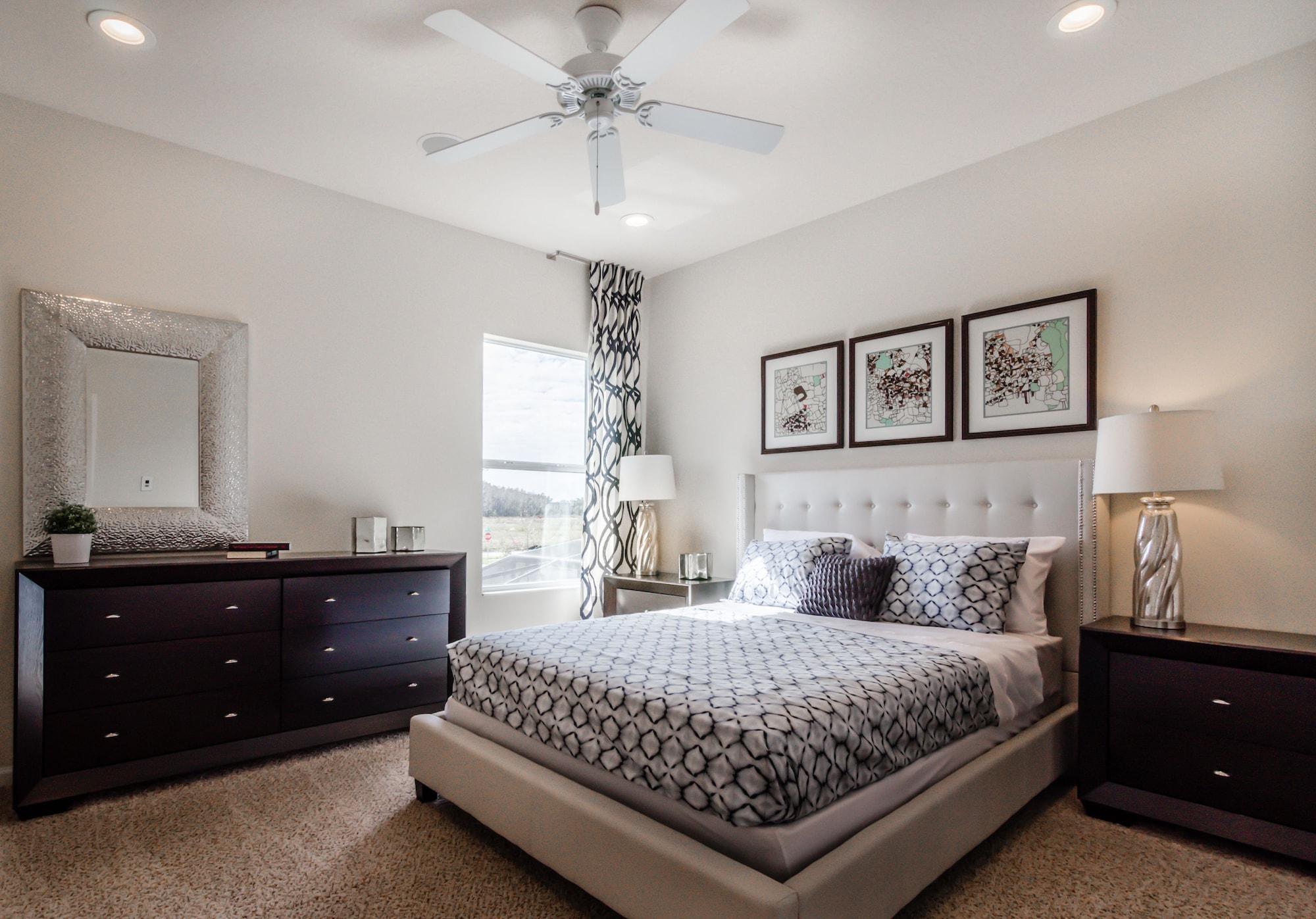 Sonoma By Vhc Hospitality Resort Kissimmee