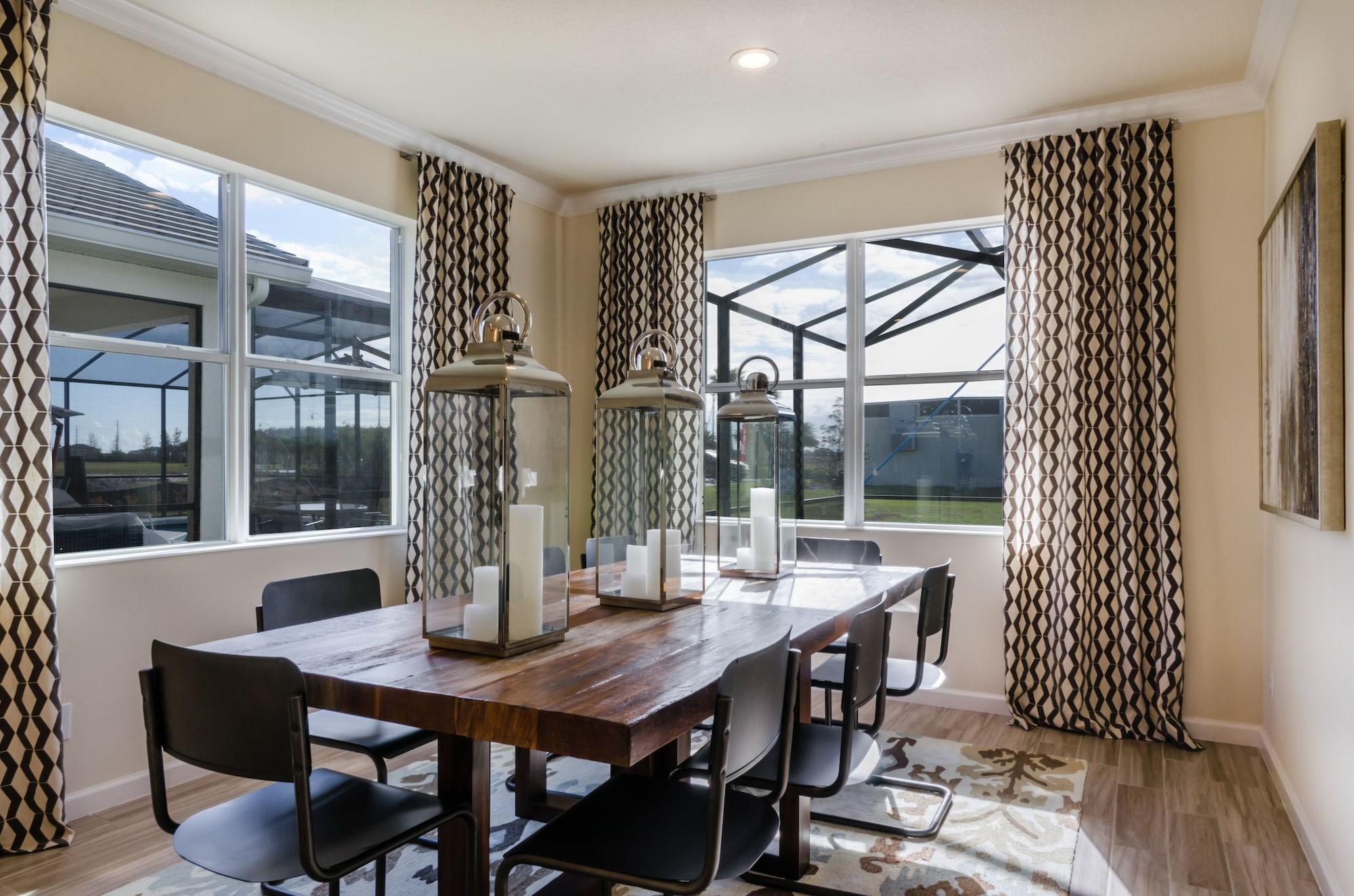 Sonoma By Vhc Hospitality Resort