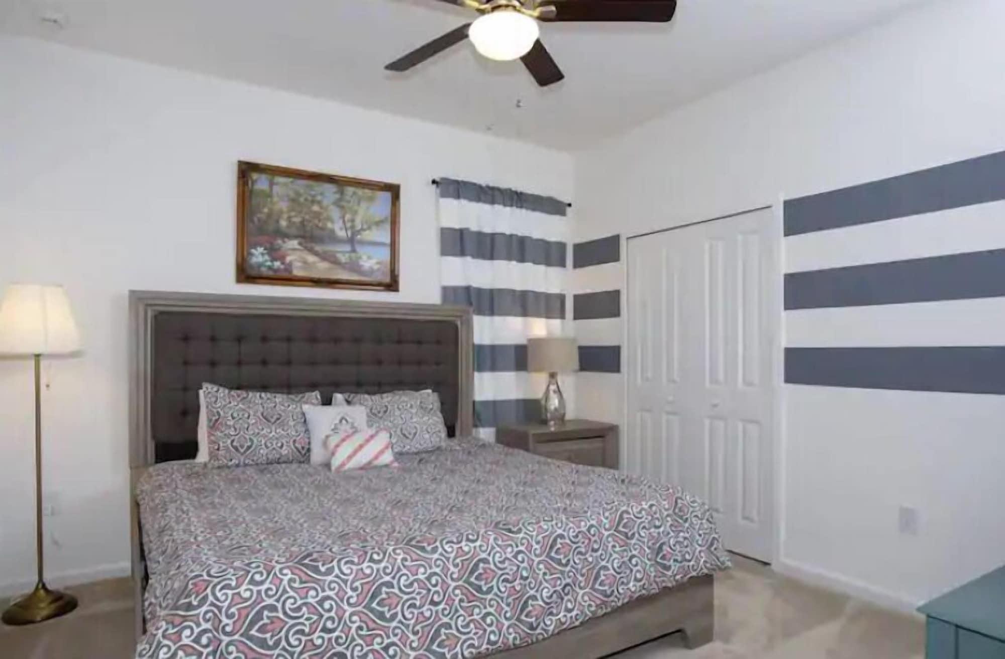 Sonoma By Vhc Hospitality Kissimmee