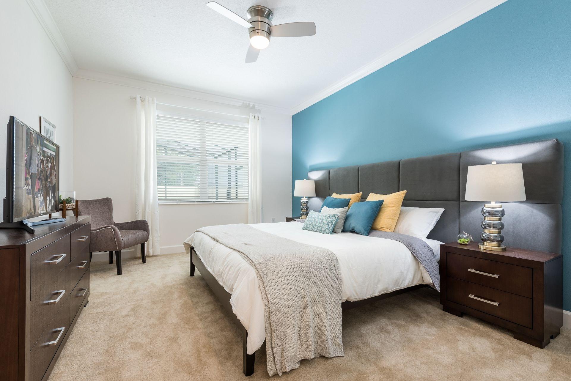 Sonoma By Vhc Hospitality Resort