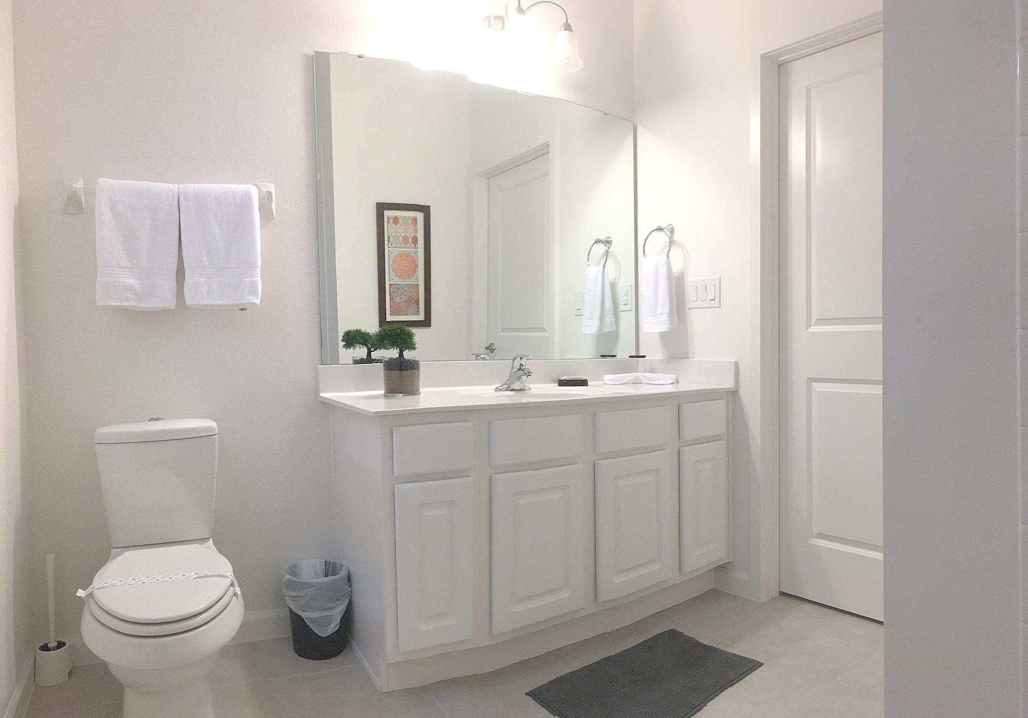 Sonoma By Vhc Hospitality Kissimmee