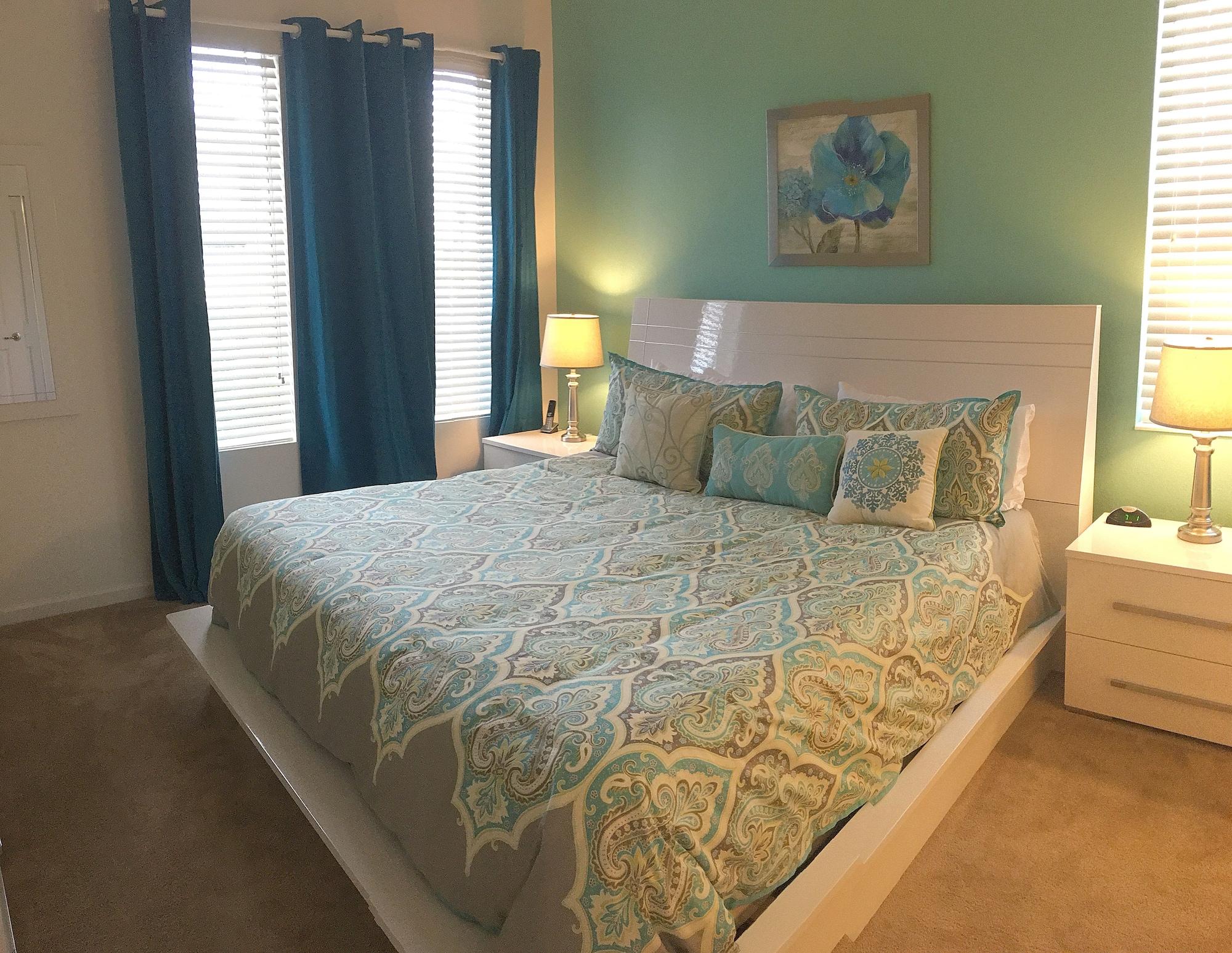 Resort Sonoma By Vhc Hospitality