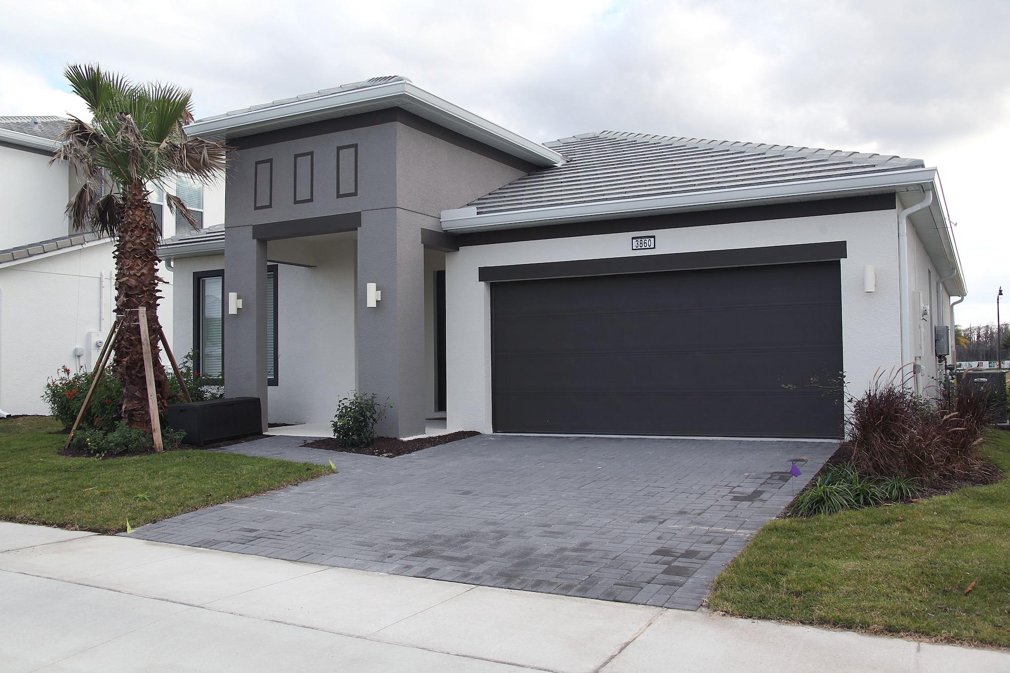 Sonoma By Vhc Hospitality Resort Kissimmee