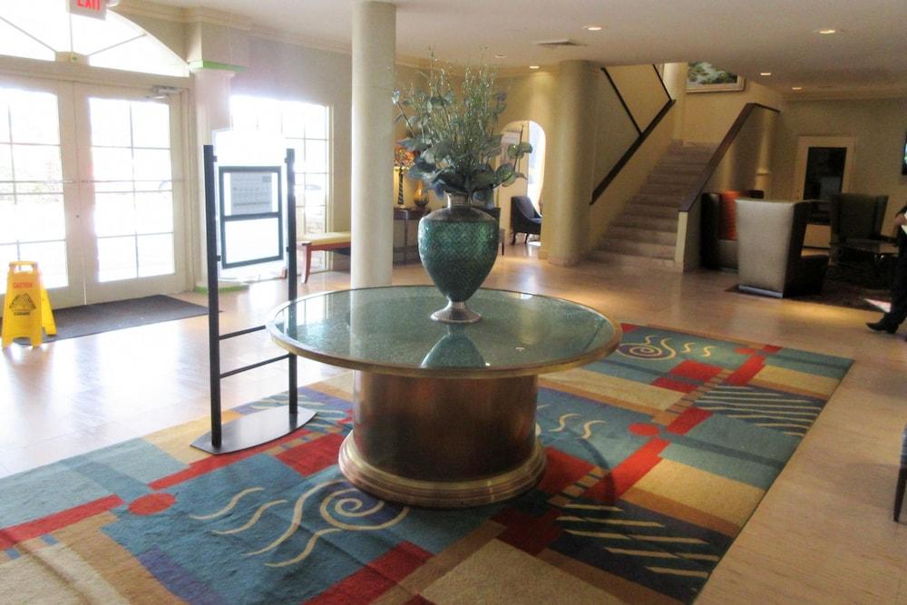 Lodge Econo Chain Of Lakes Winter Haven