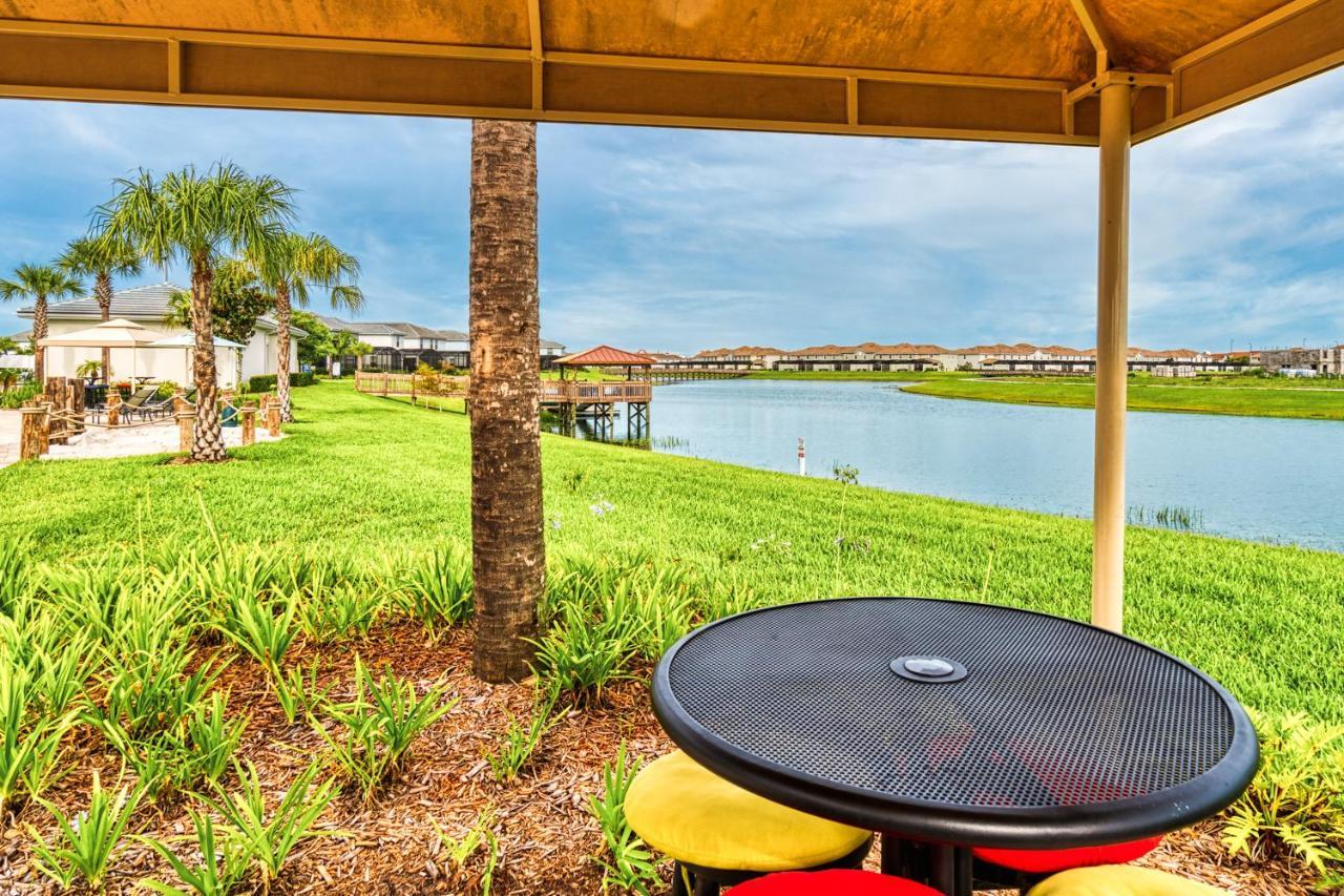 Great Near With Themed Bedroom Kissimmee
