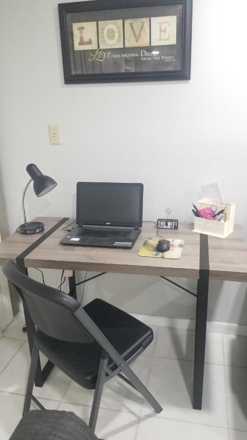 3697 Vacational Apartment