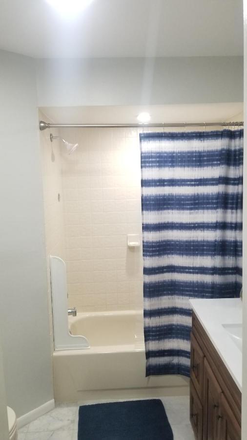 Apartment 3697 Vacational *