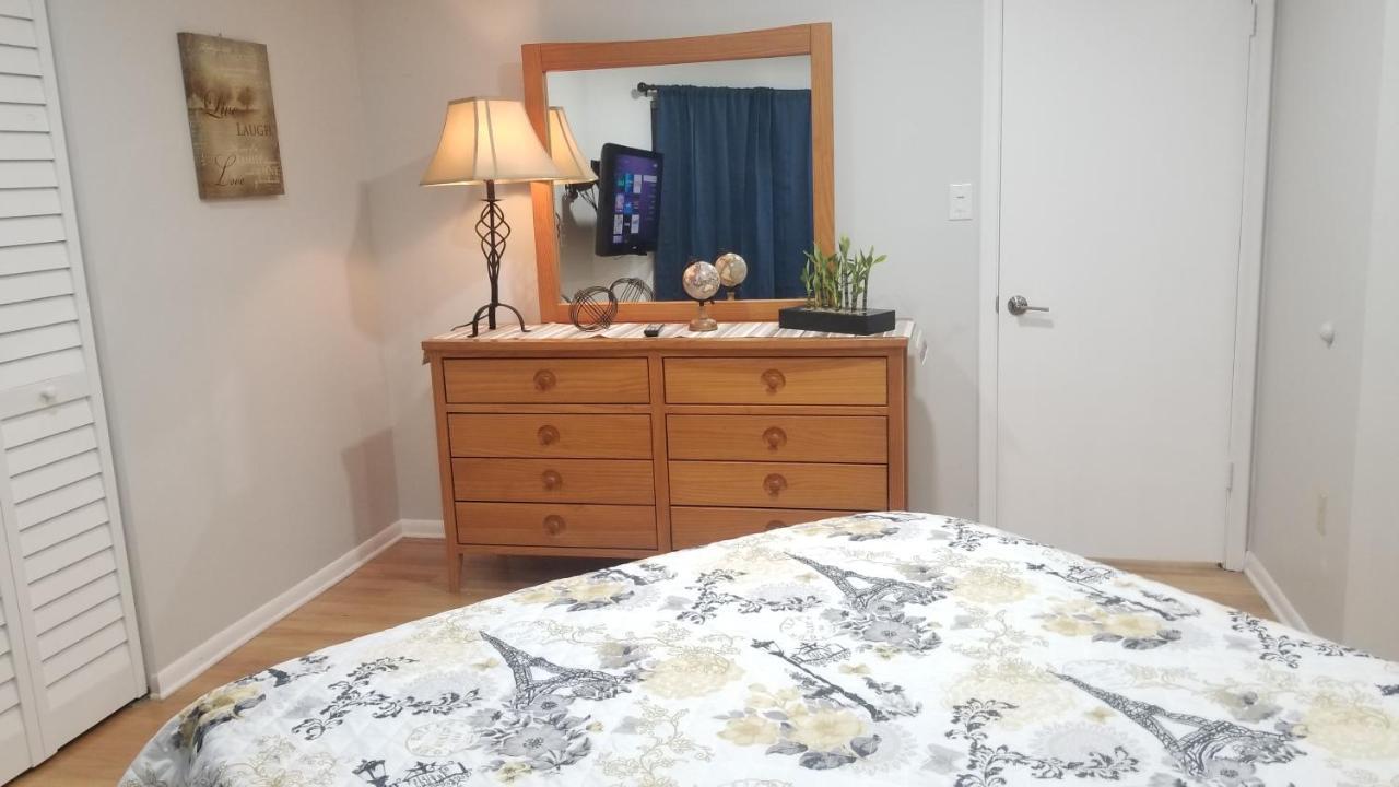 Apartment 3697 Vacational Orlando