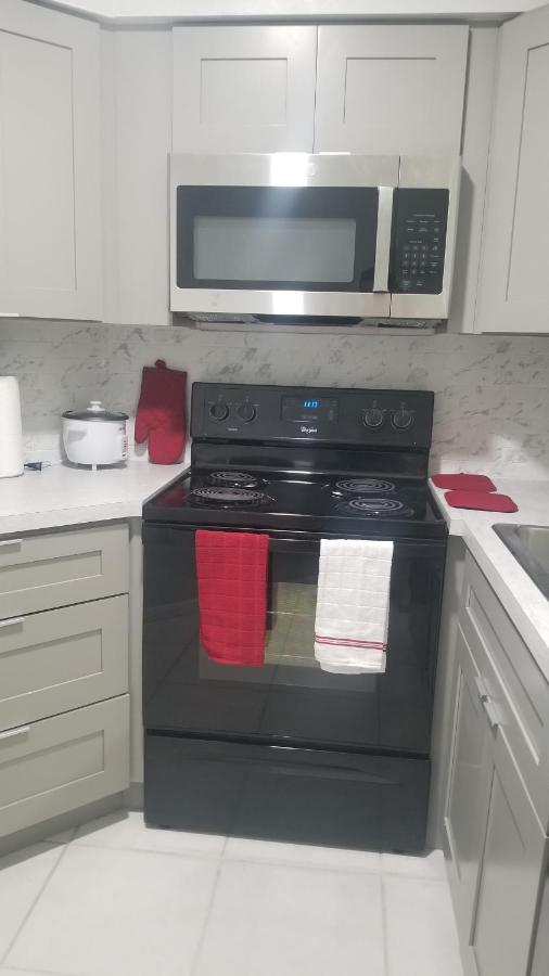 Apartment 3697 Vacational Orlando