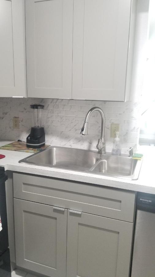 Apartment 3697 Vacational Orlando