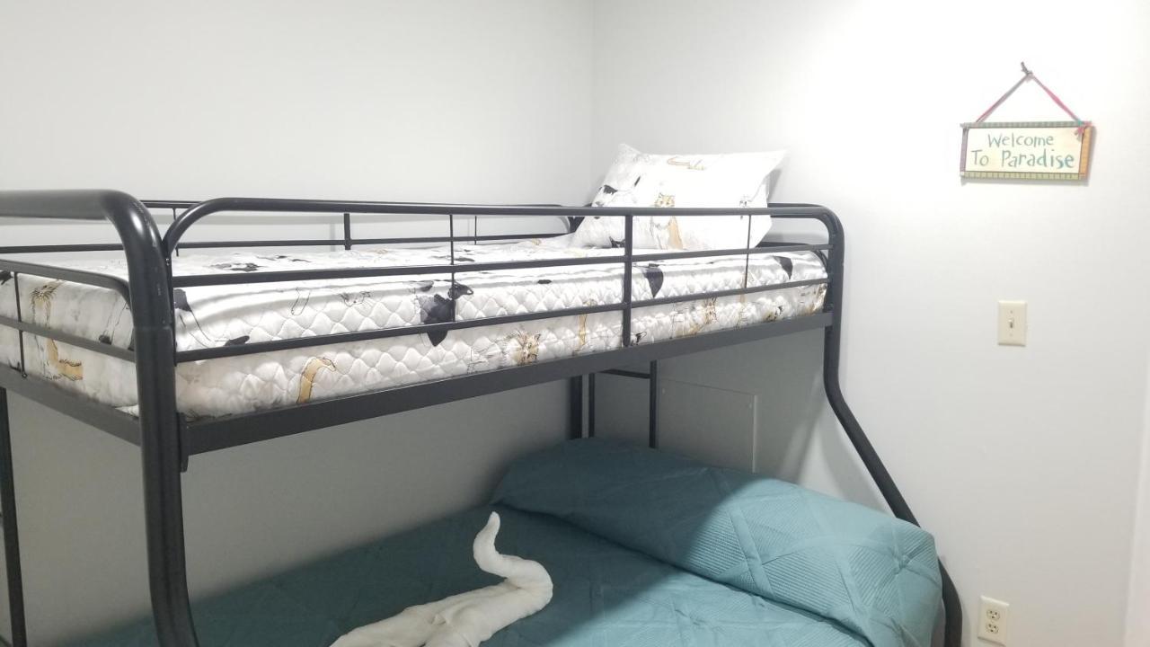 Apartment 3697 Vacational *