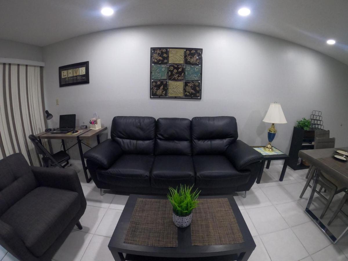 Apartment 3697 Vacational