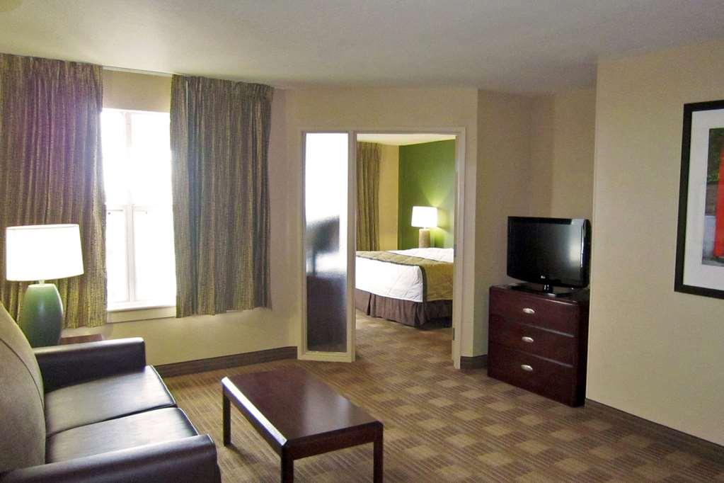 Extended America - Orlando - Southpark - Commodity Circle 2* Oak Ridge