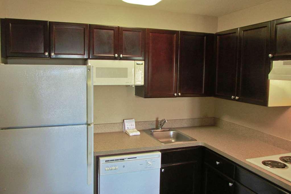 Hotel Extended America - Orlando - Southpark - Commodity Circle Oak Ridge