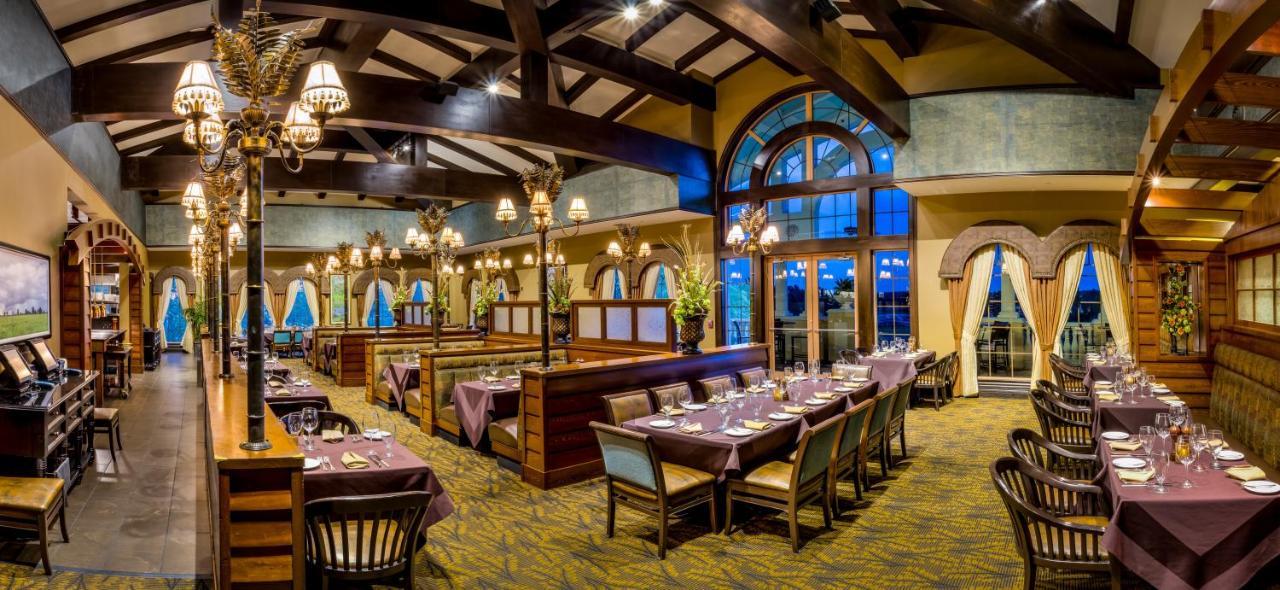 Resort Rosen Shingle Creek Universal Blvd 4*