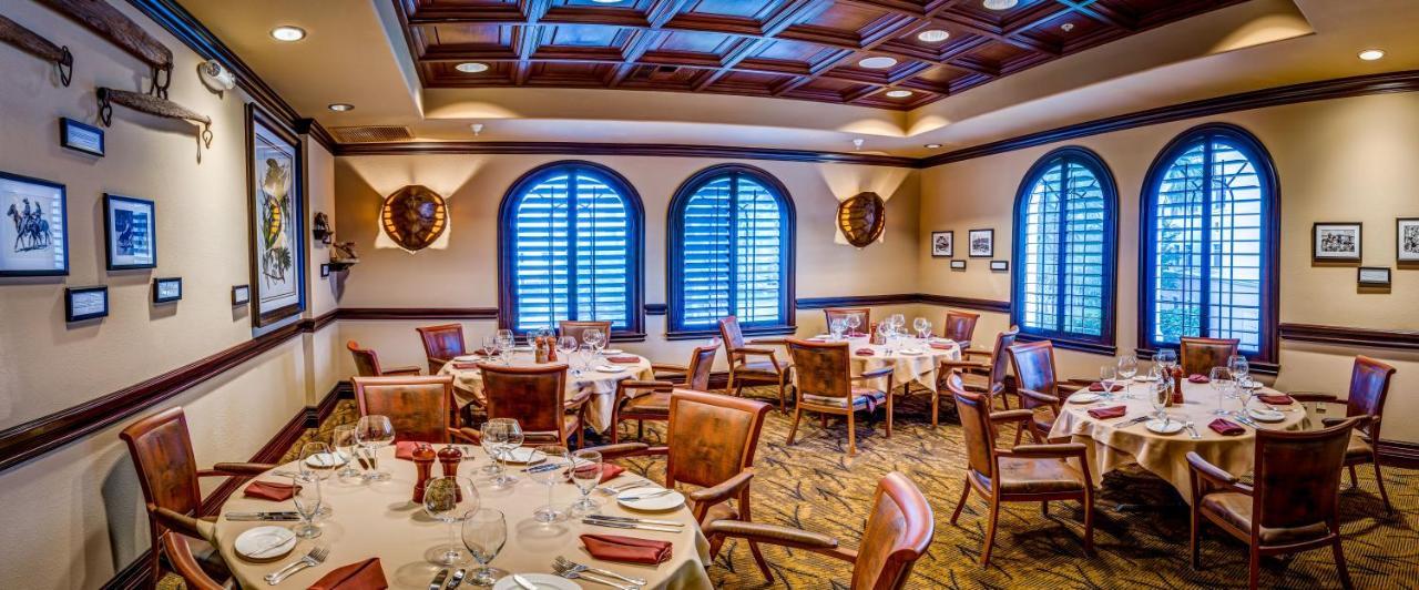Resort Rosen Shingle Creek Universal Blvd Williamsburg