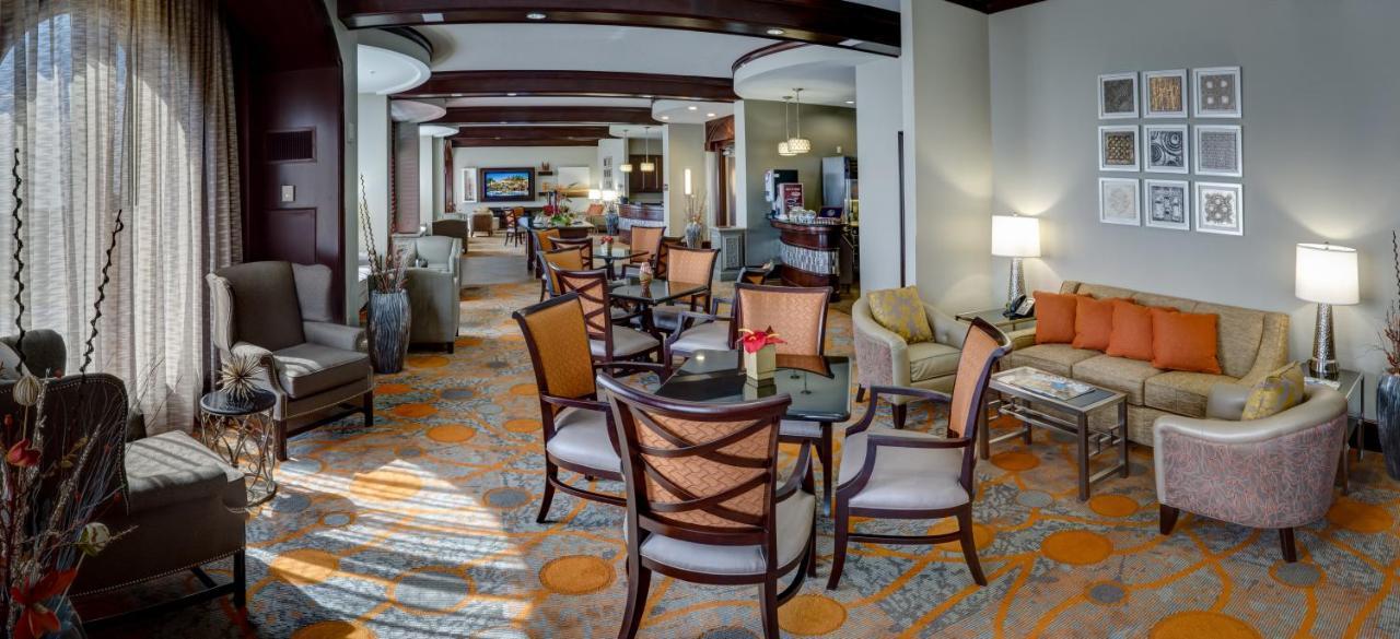 Rosen Shingle Creek Universal Blvd Resort Williamsburg