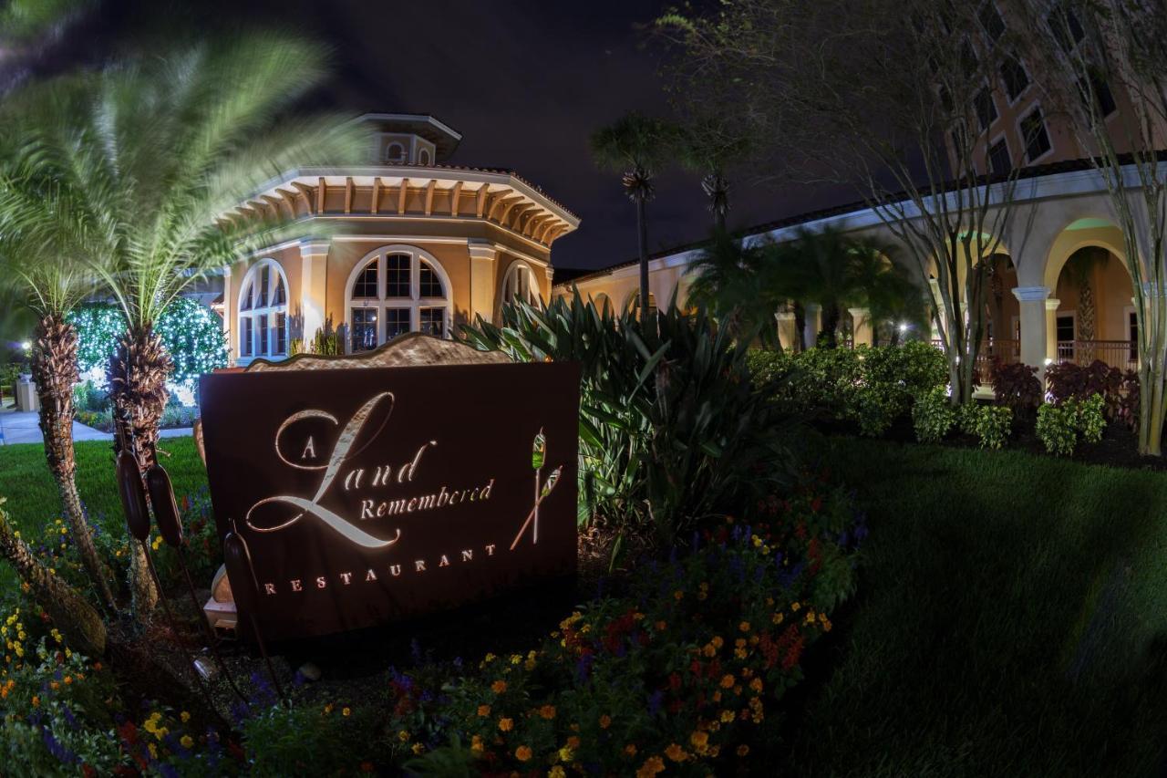 Rosen Shingle Creek Universal Blvd Williamsburg