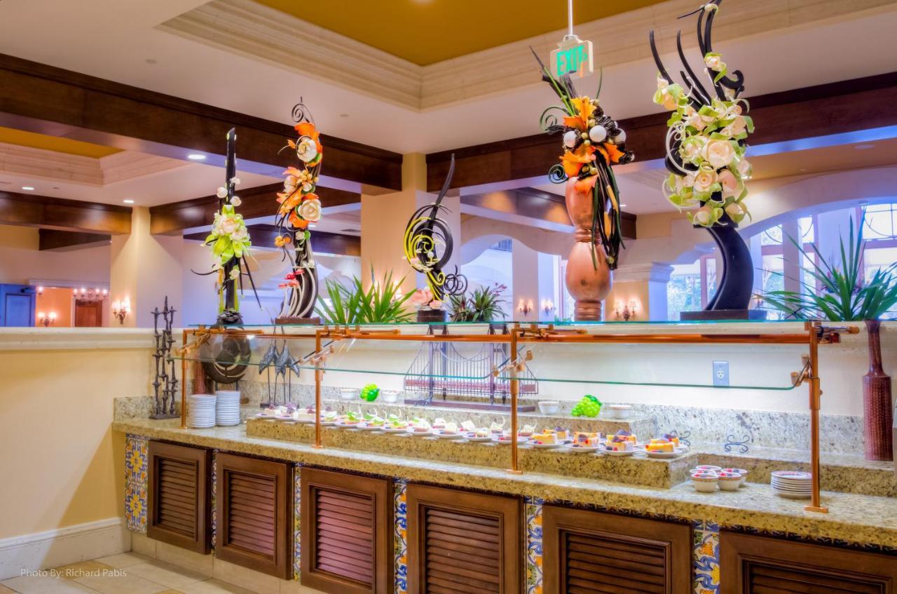 Rosen Shingle Creek Universal Blvd 4*