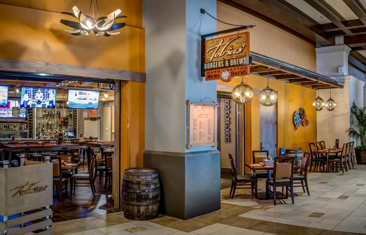 Rosen Shingle Creek Universal Blvd 4* Williamsburg