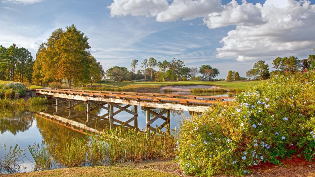 Resort Rosen Shingle Creek Universal Blvd