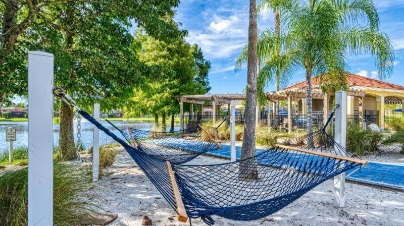 Magical 7br Pool Near & Orlando Attractions Kissimmee