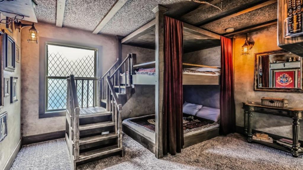 Holiday home Magical 7br Pool Near & Orlando Attractions