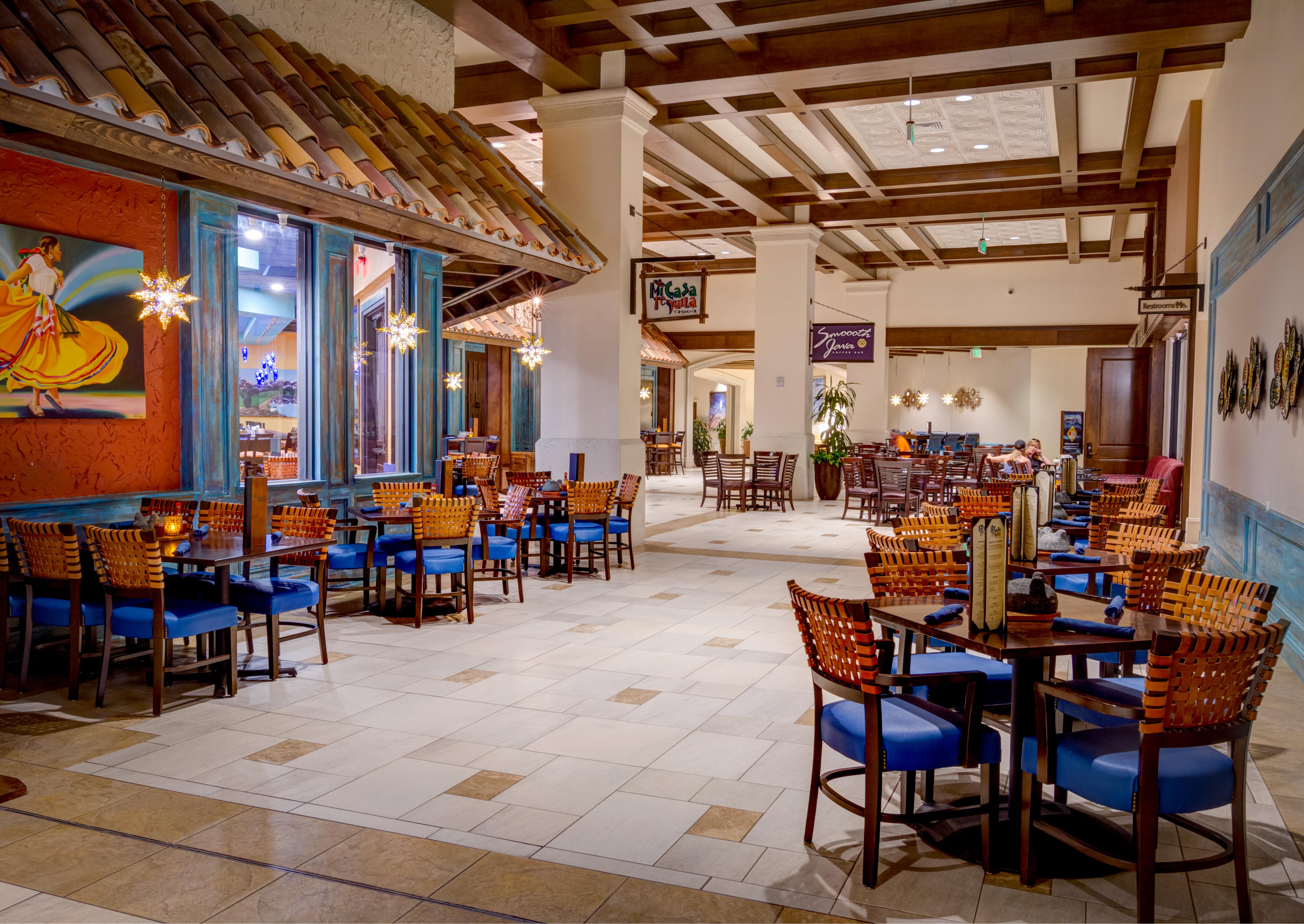Resort Rosen Shingle Creek Universal Blvd