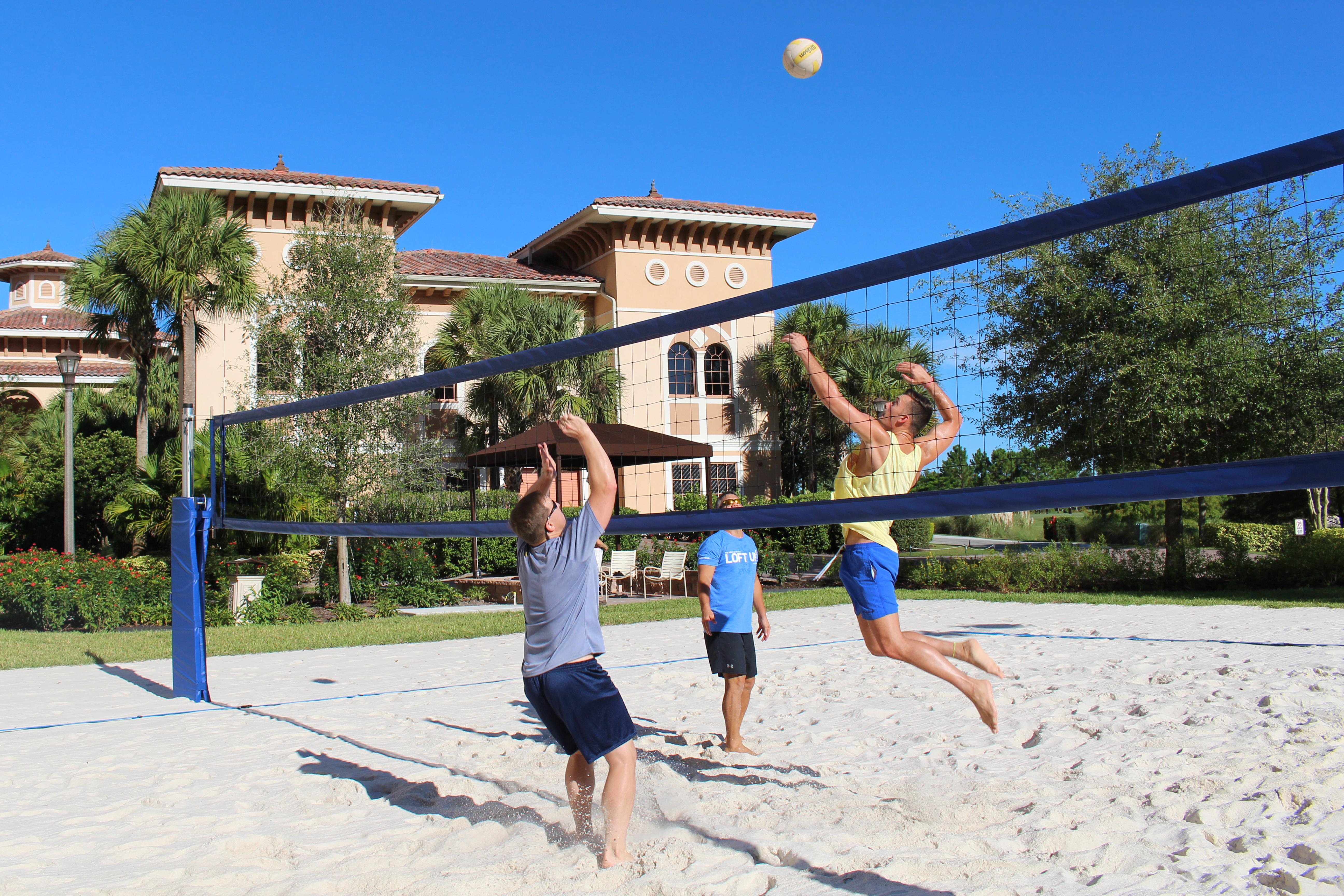 Resort Rosen Shingle Creek Universal Blvd 4*