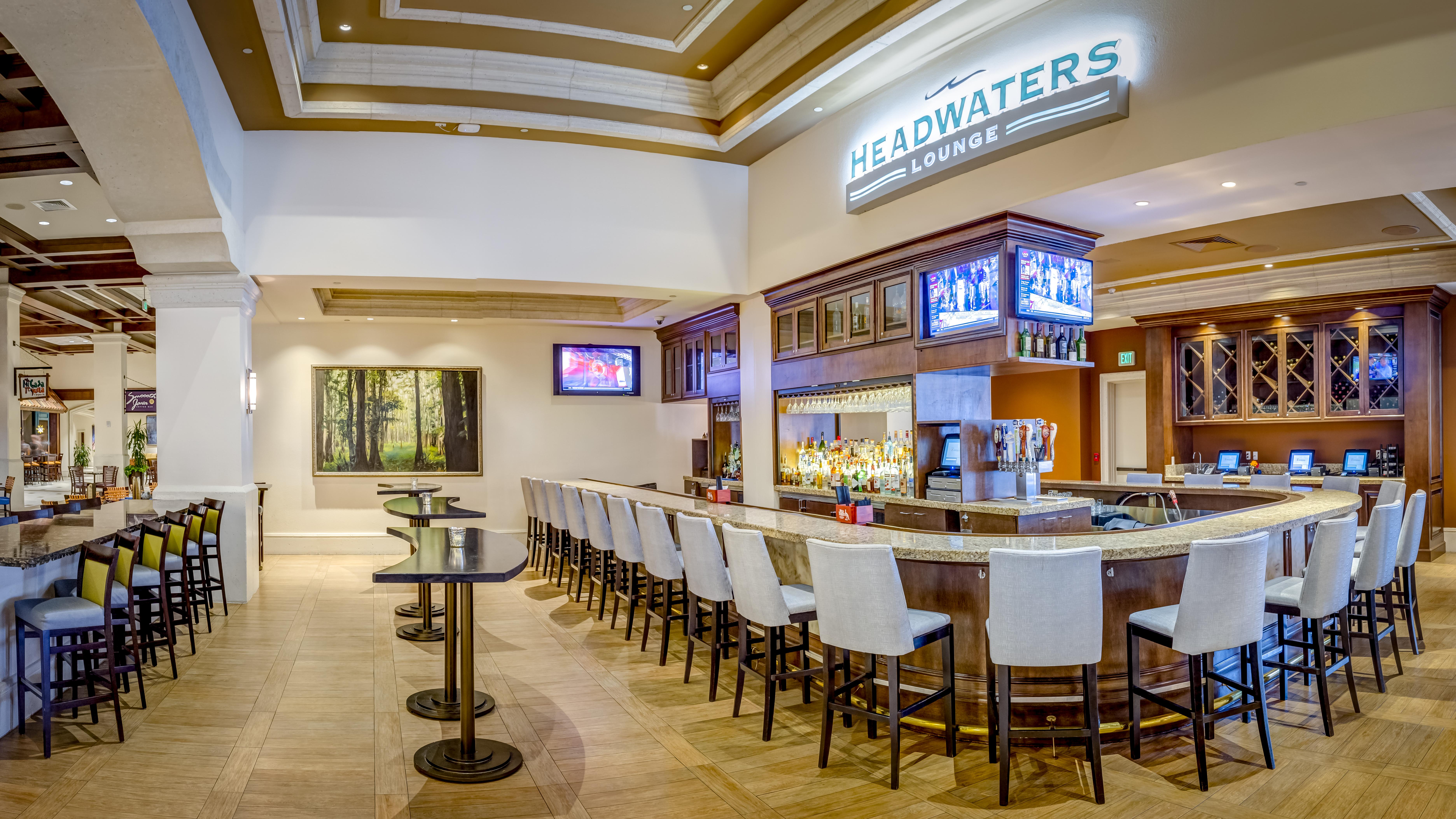Resort Rosen Shingle Creek Universal Blvd Williamsburg