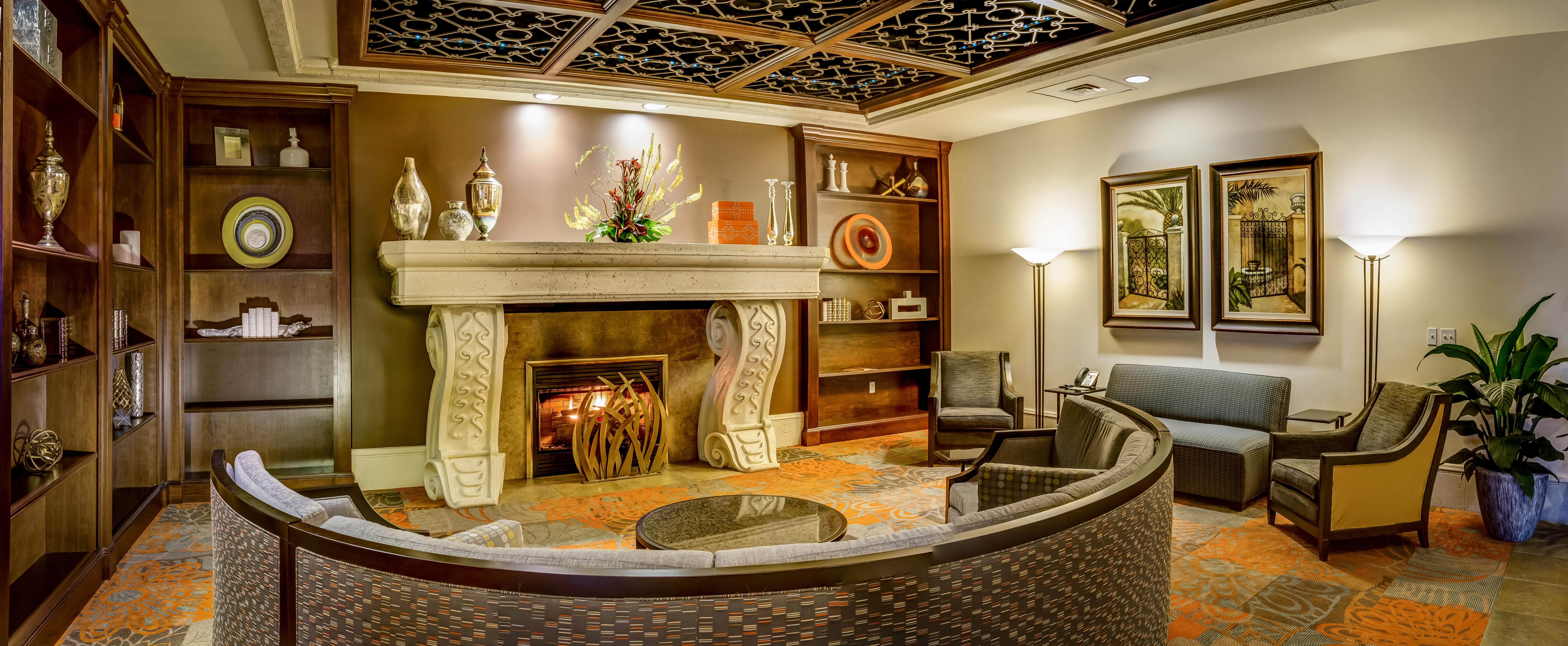 Rosen Shingle Creek Universal Blvd Williamsburg