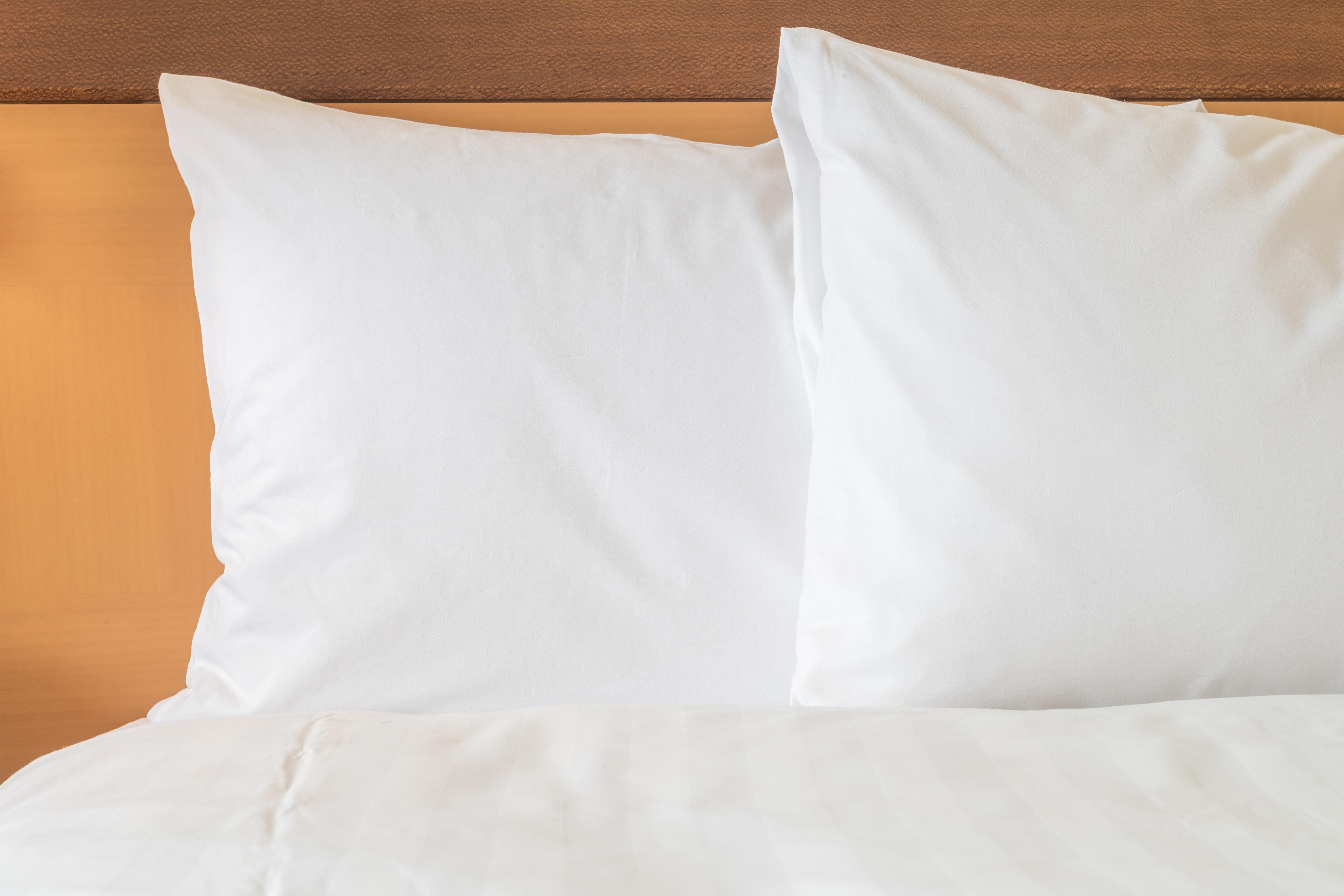 Hotel Crowne Plaza Orlando - By Ihg 3*