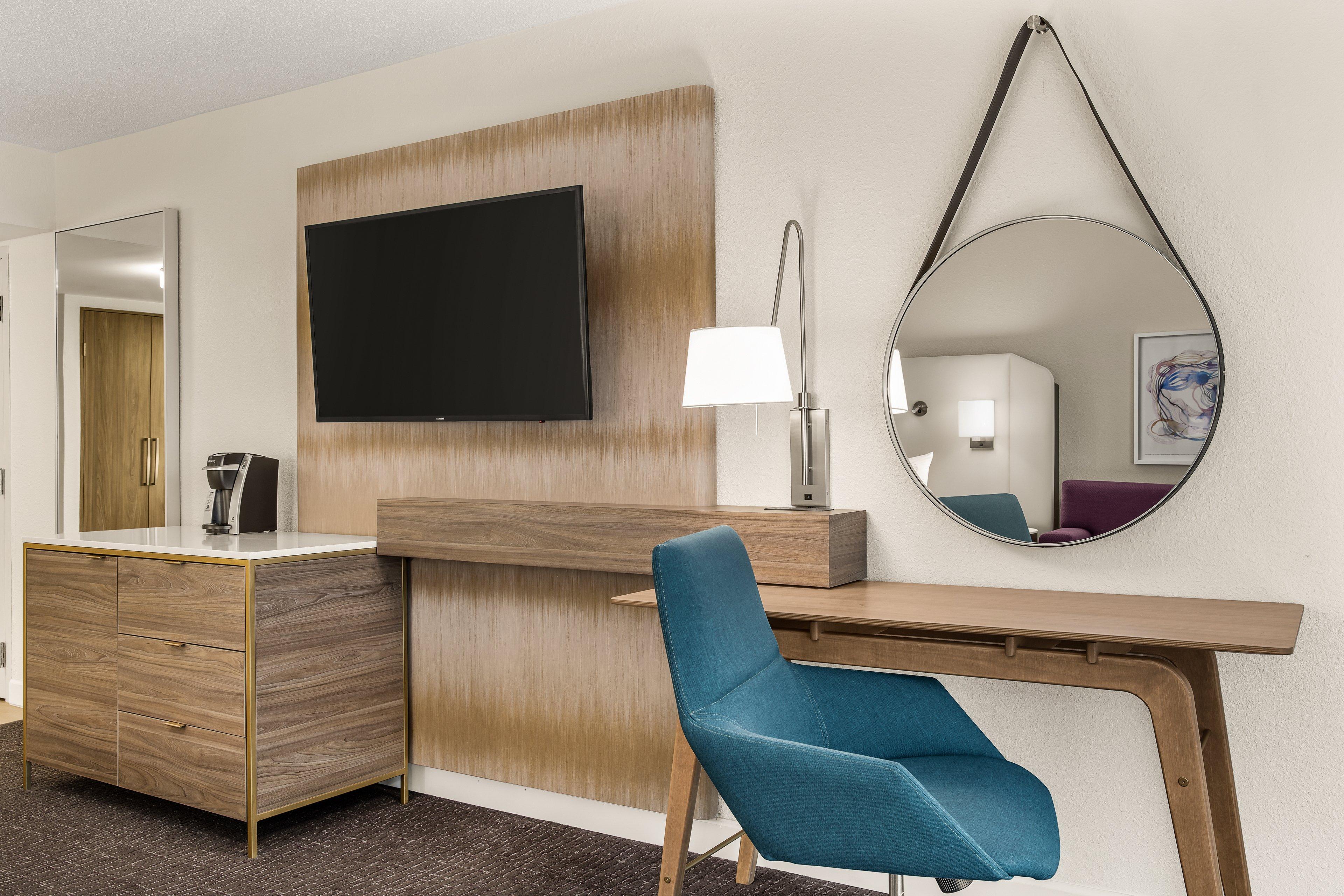 Crowne Plaza Orlando - By Ihg 3*