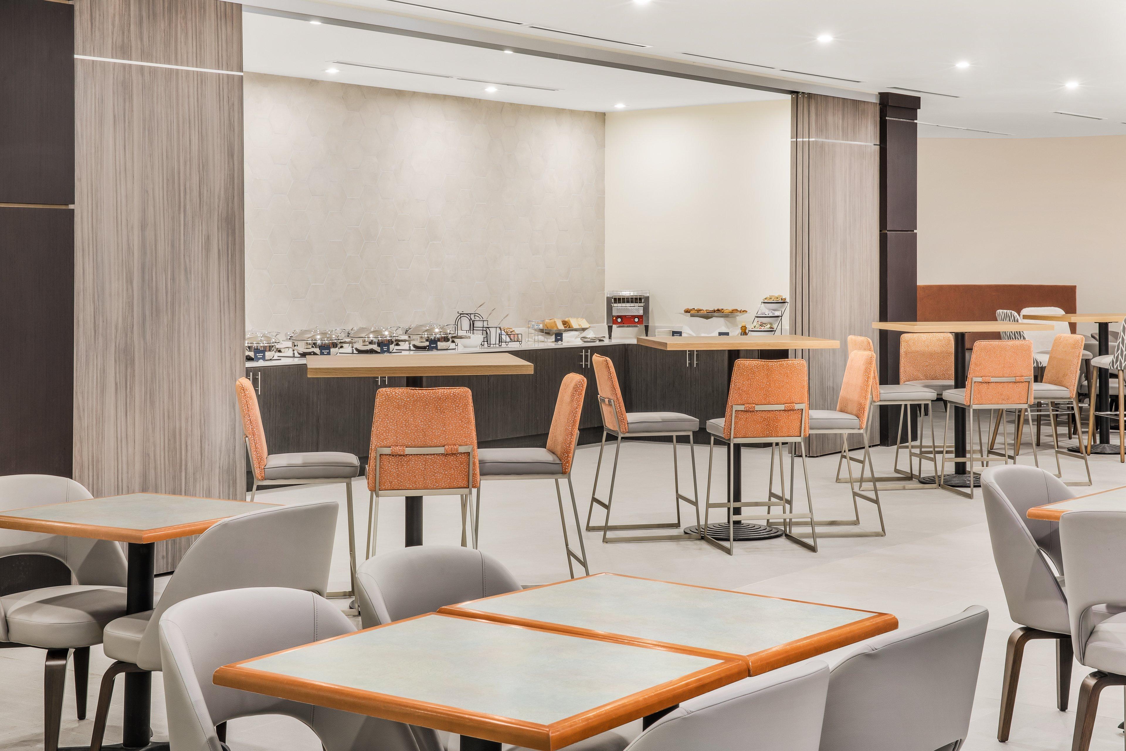 Crowne Plaza Orlando - By Ihg Lake Buena Vista