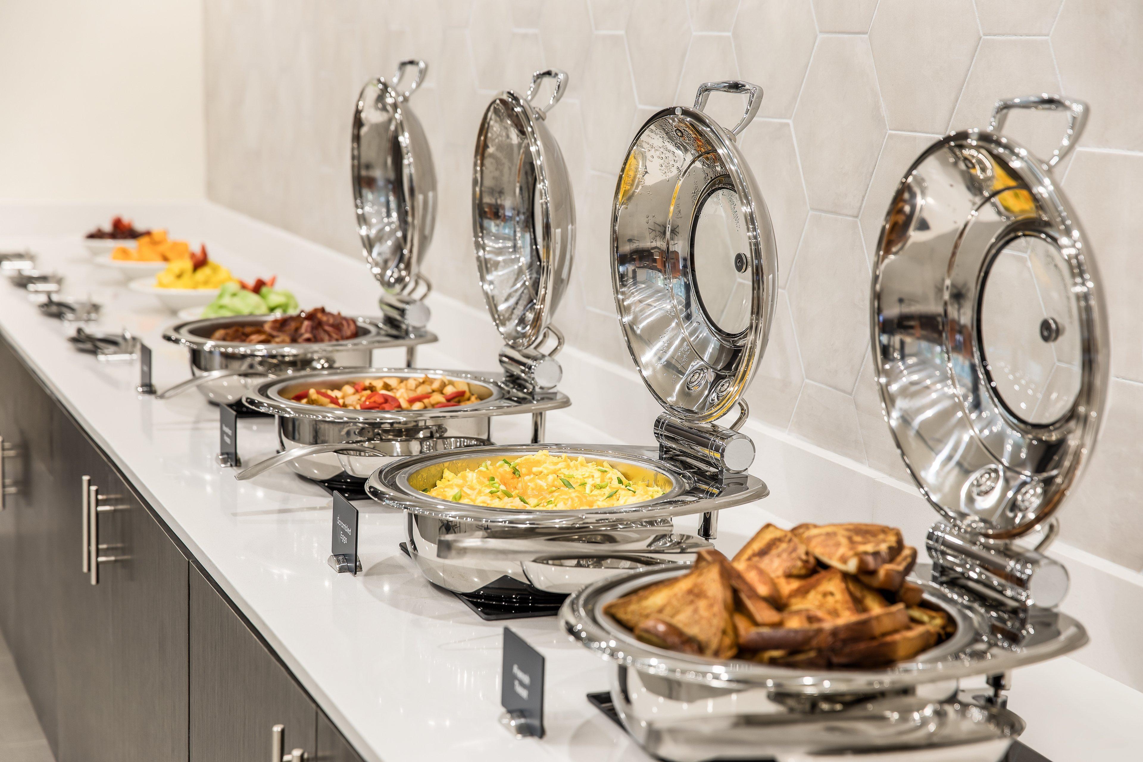 Hotel Crowne Plaza Orlando - By Ihg